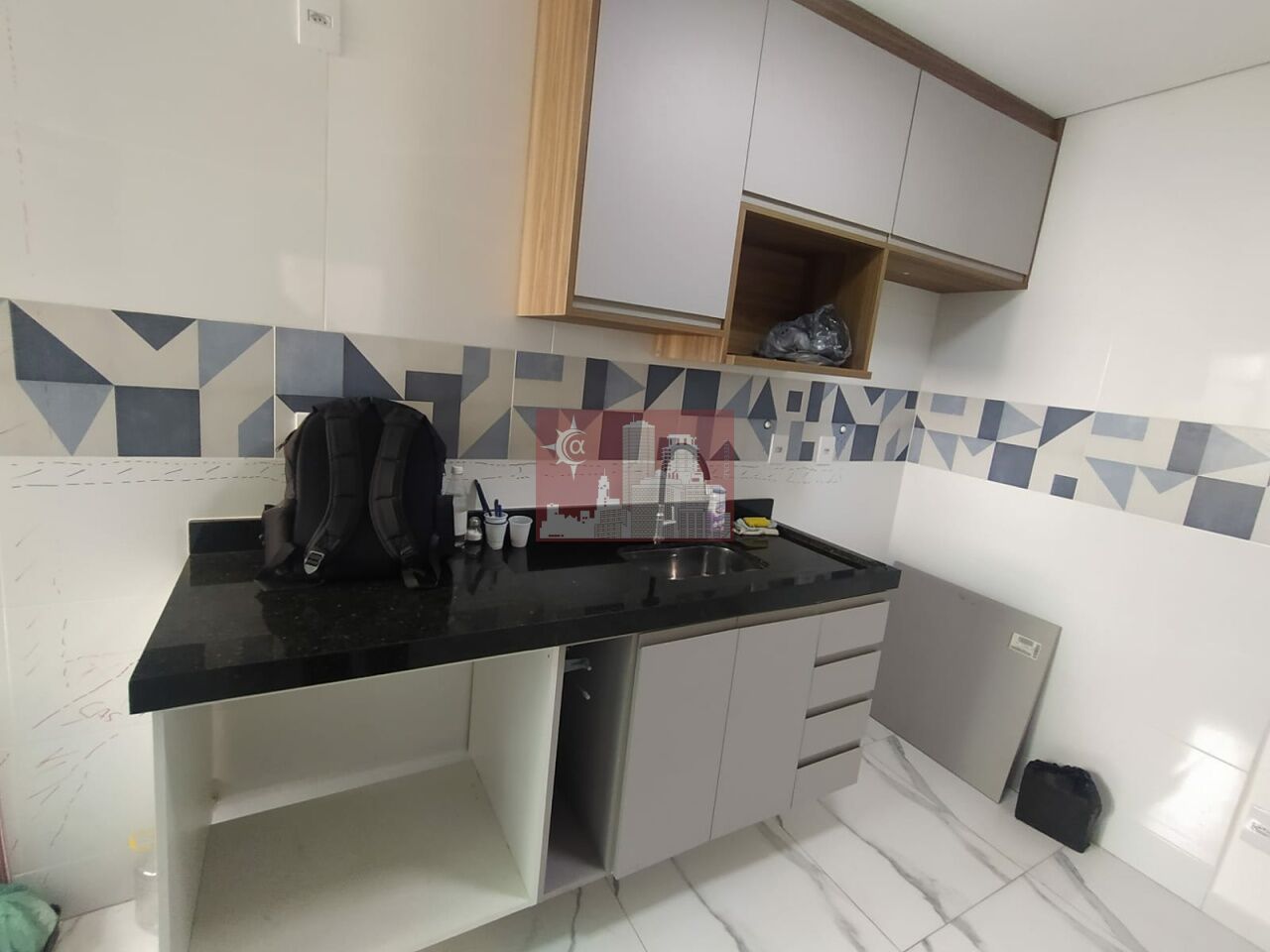 Apartamento para Venda - Tucuruvi