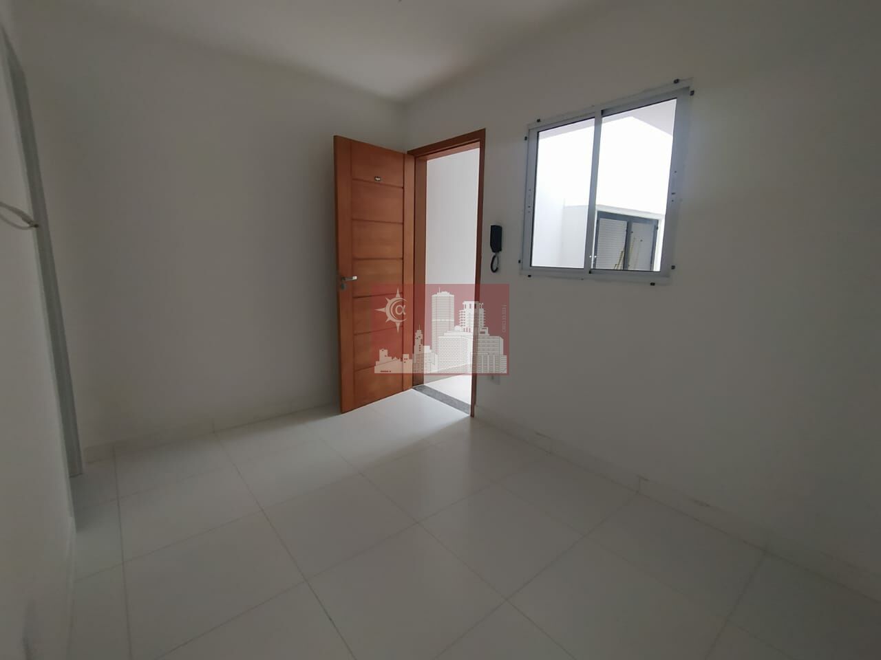 Apartamento para Venda - Jardim São PauloZona Norte