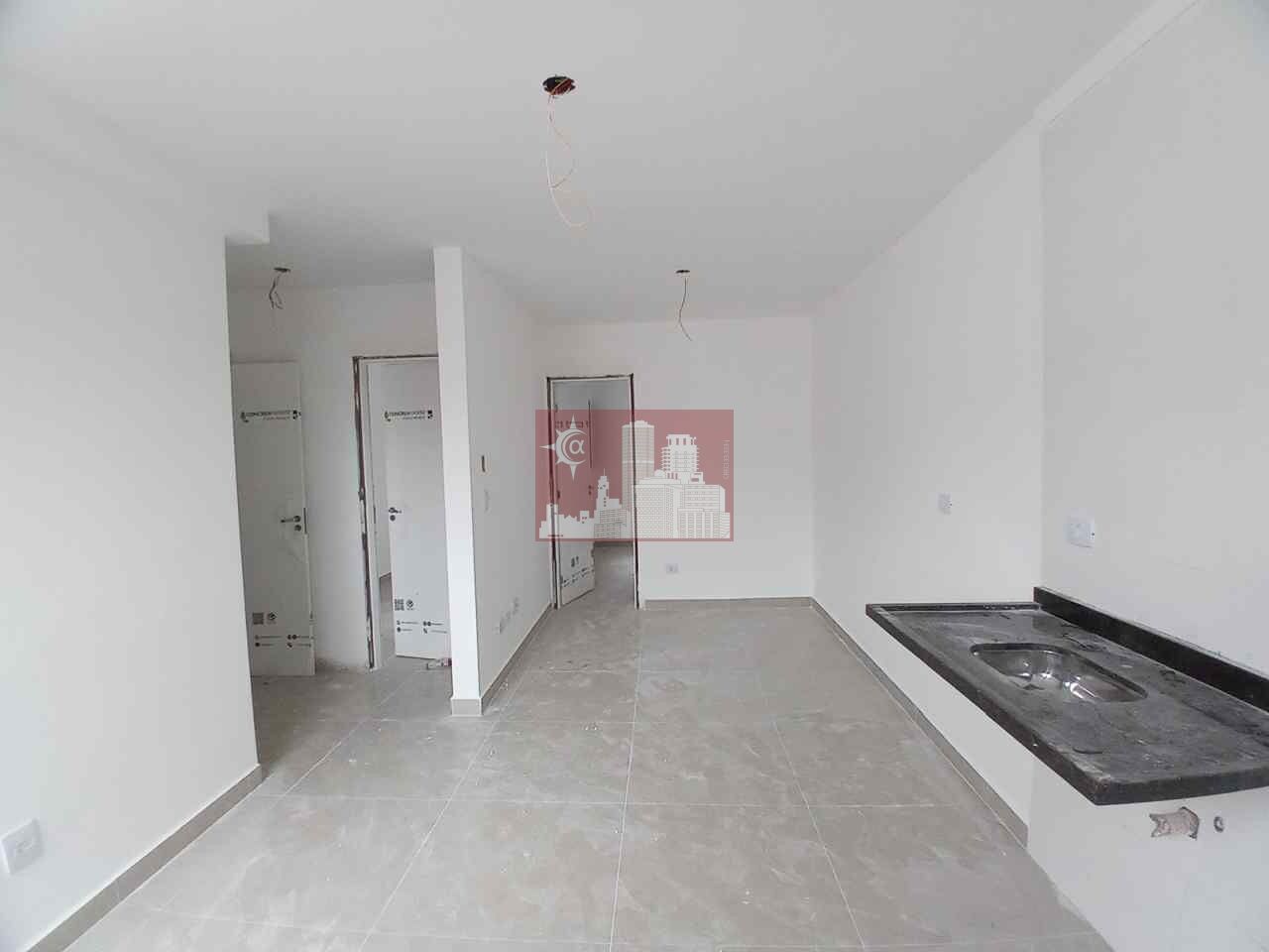 Apartamento para Venda - Vila Maria Alta