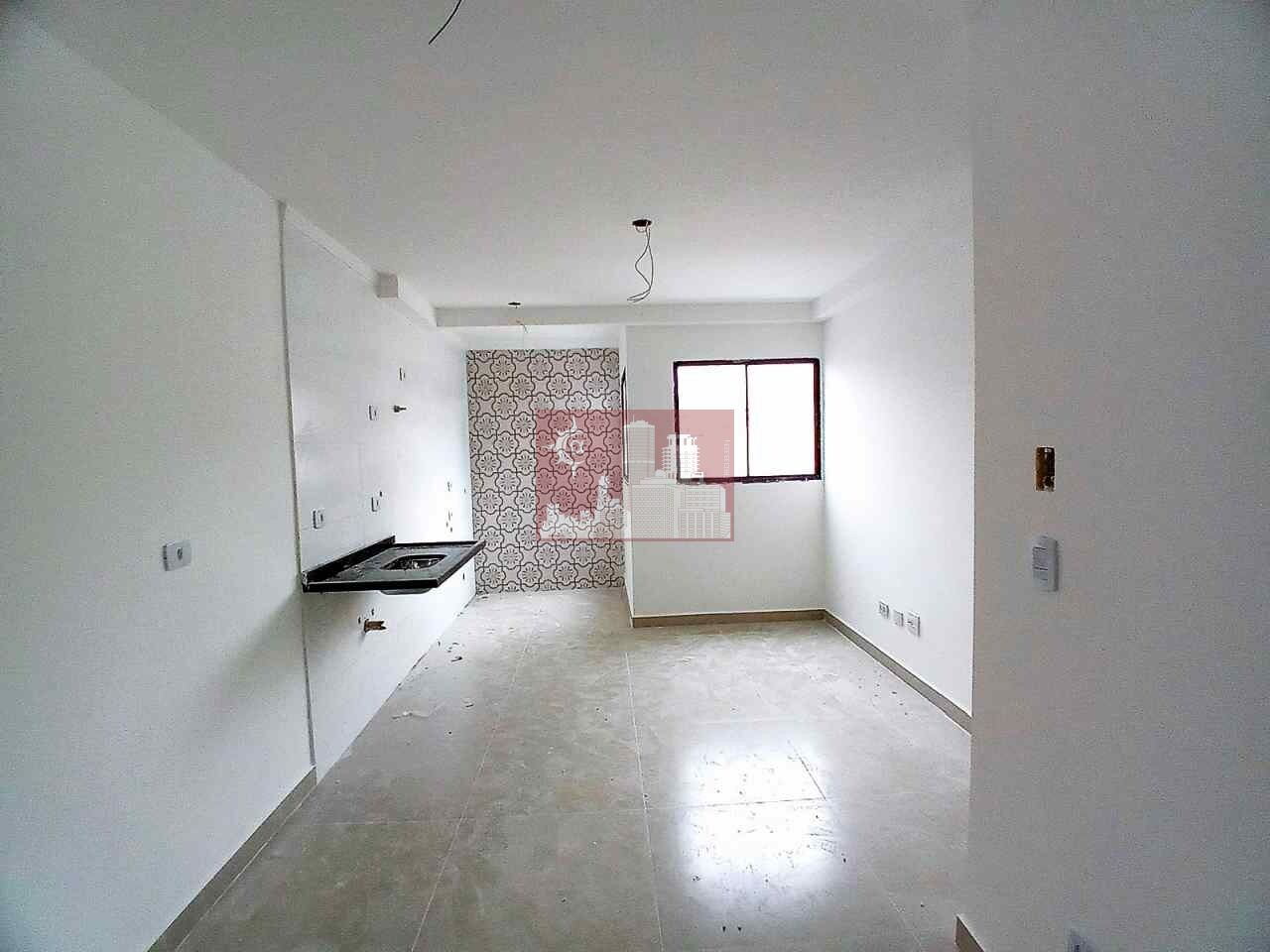 Apartamento para Venda - Vila Maria Alta