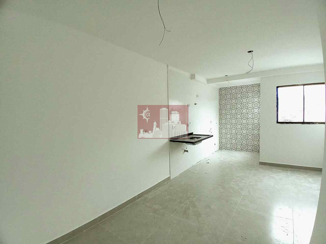 Apartamento para Venda - Vila Maria Alta