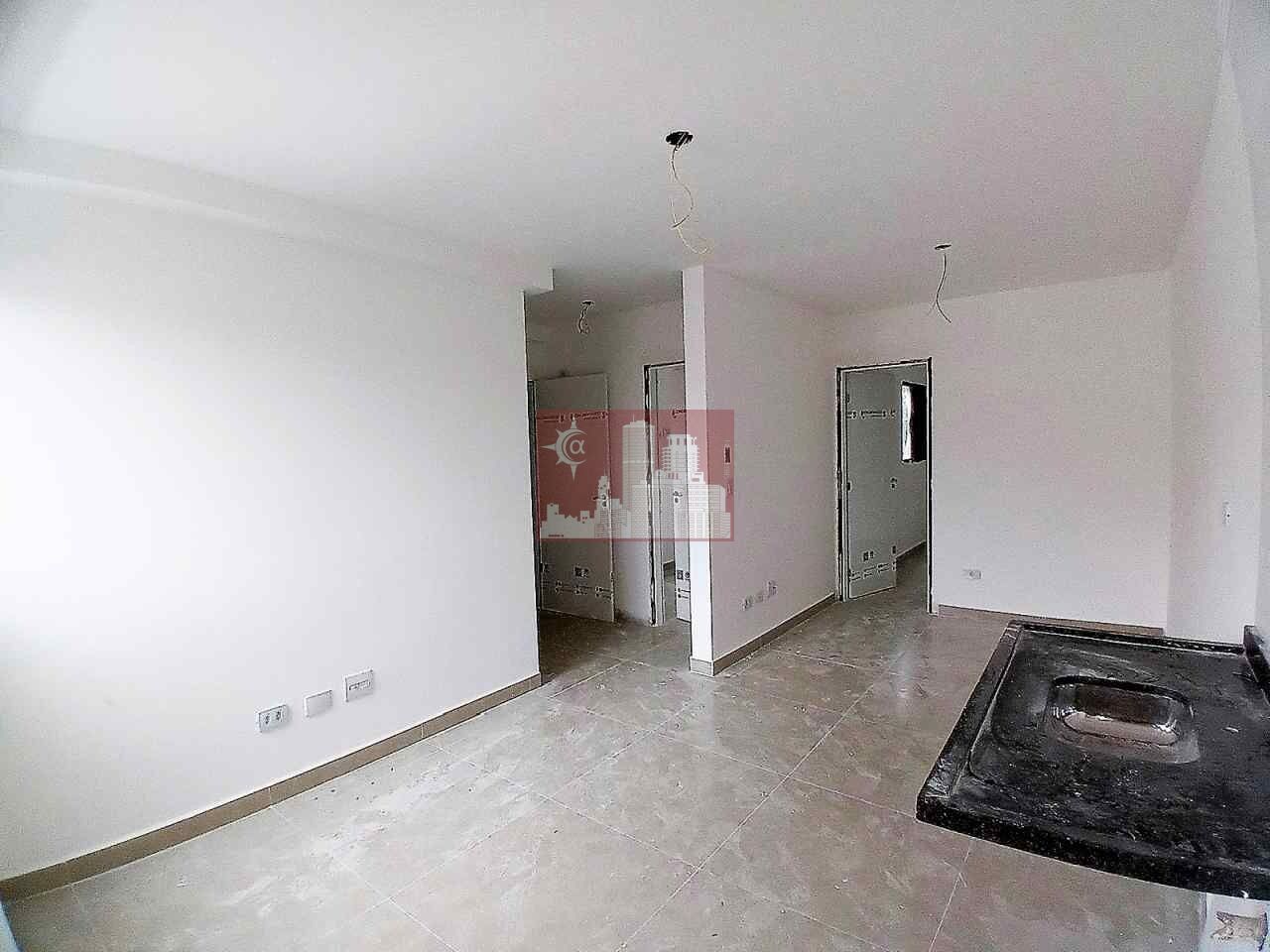 Apartamento para Venda - Vila Maria Alta