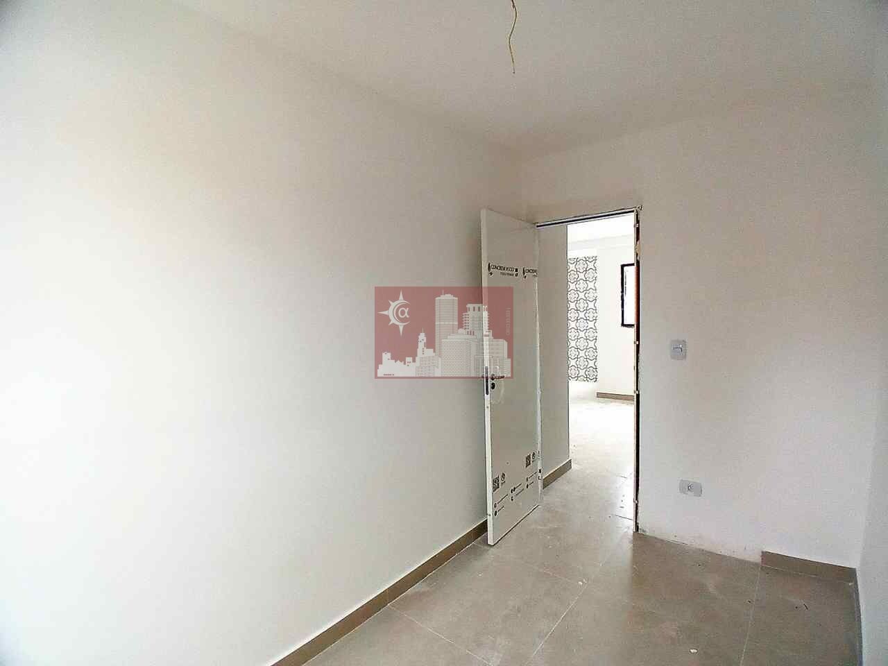 Apartamento para Venda - Vila Maria Alta