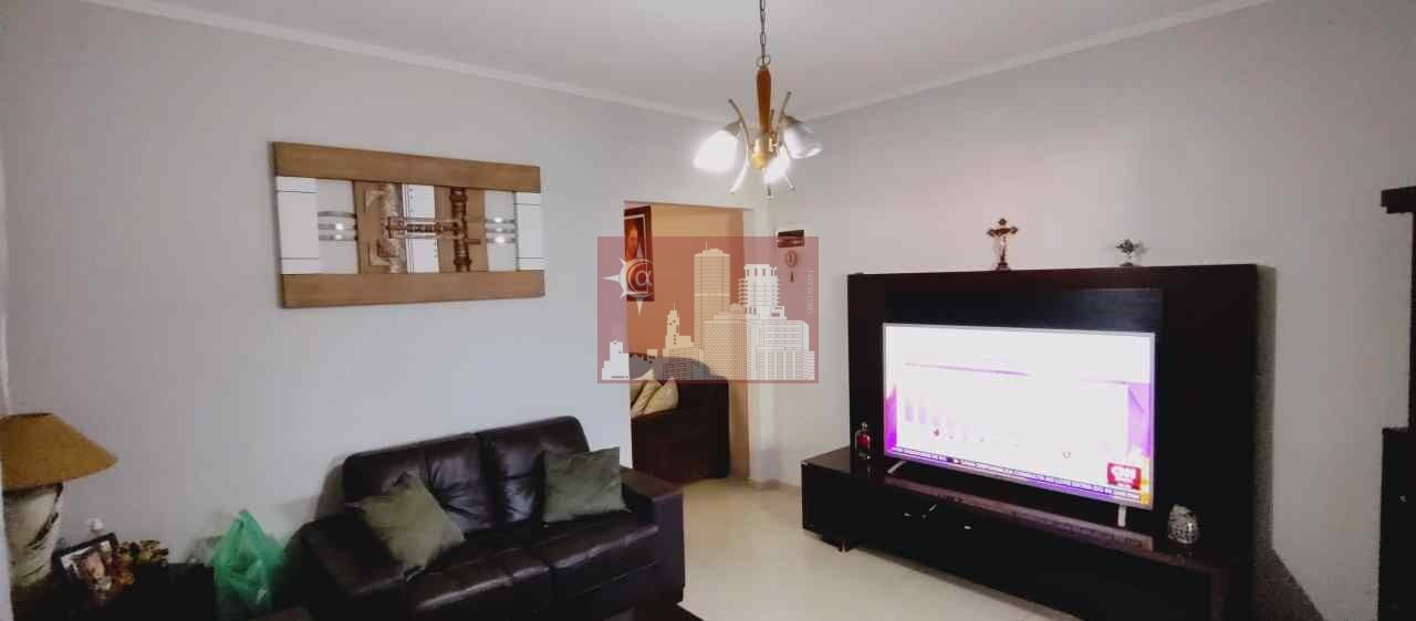 Sobrado para Venda - Jaçanã