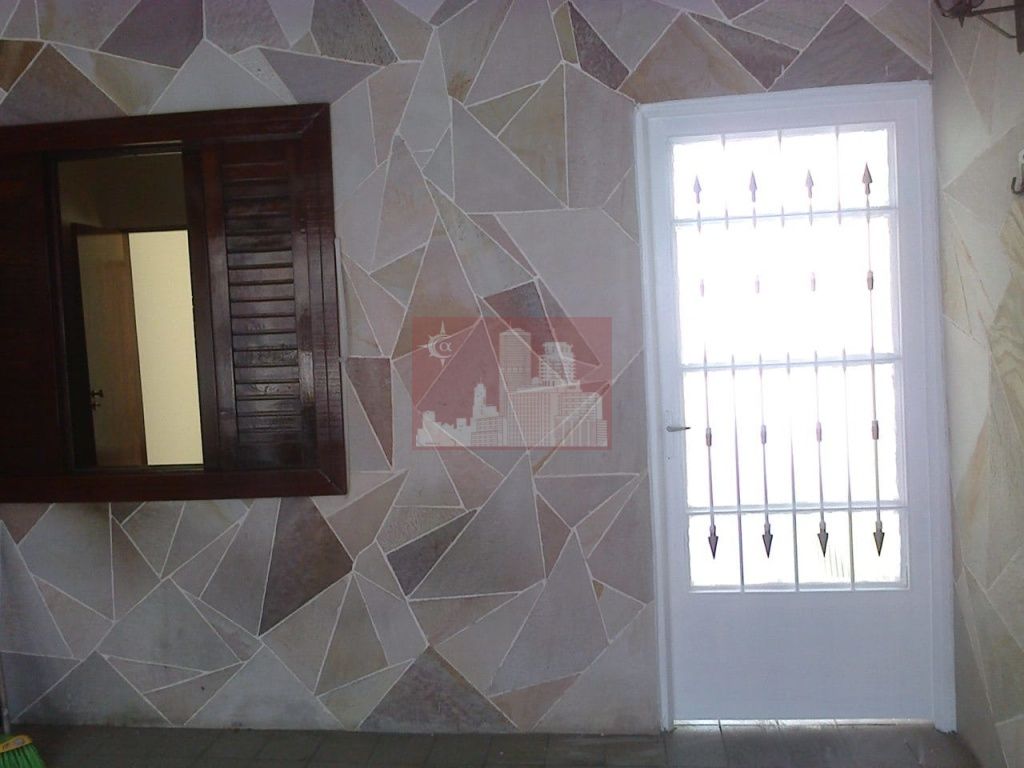 Sobrado para Venda - Vila Guilherme