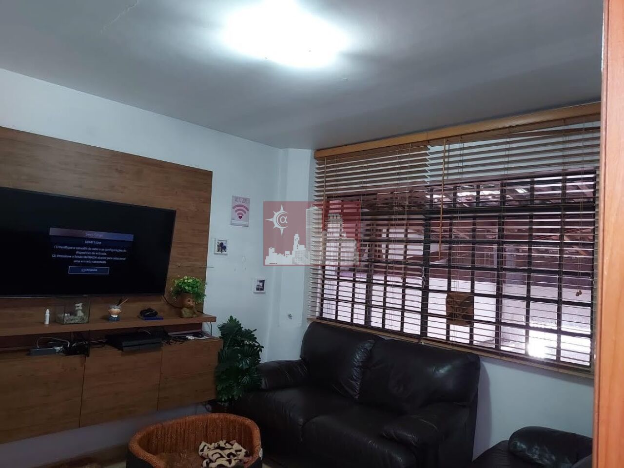 Sobrado para Venda - Casa Verde
