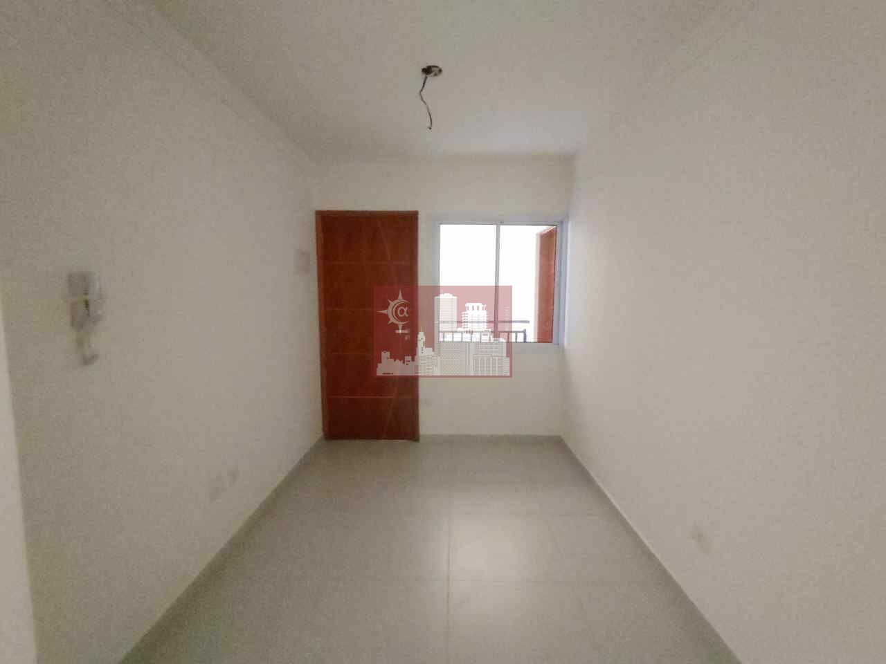 Apartamento para Venda - Parque Mandaqui