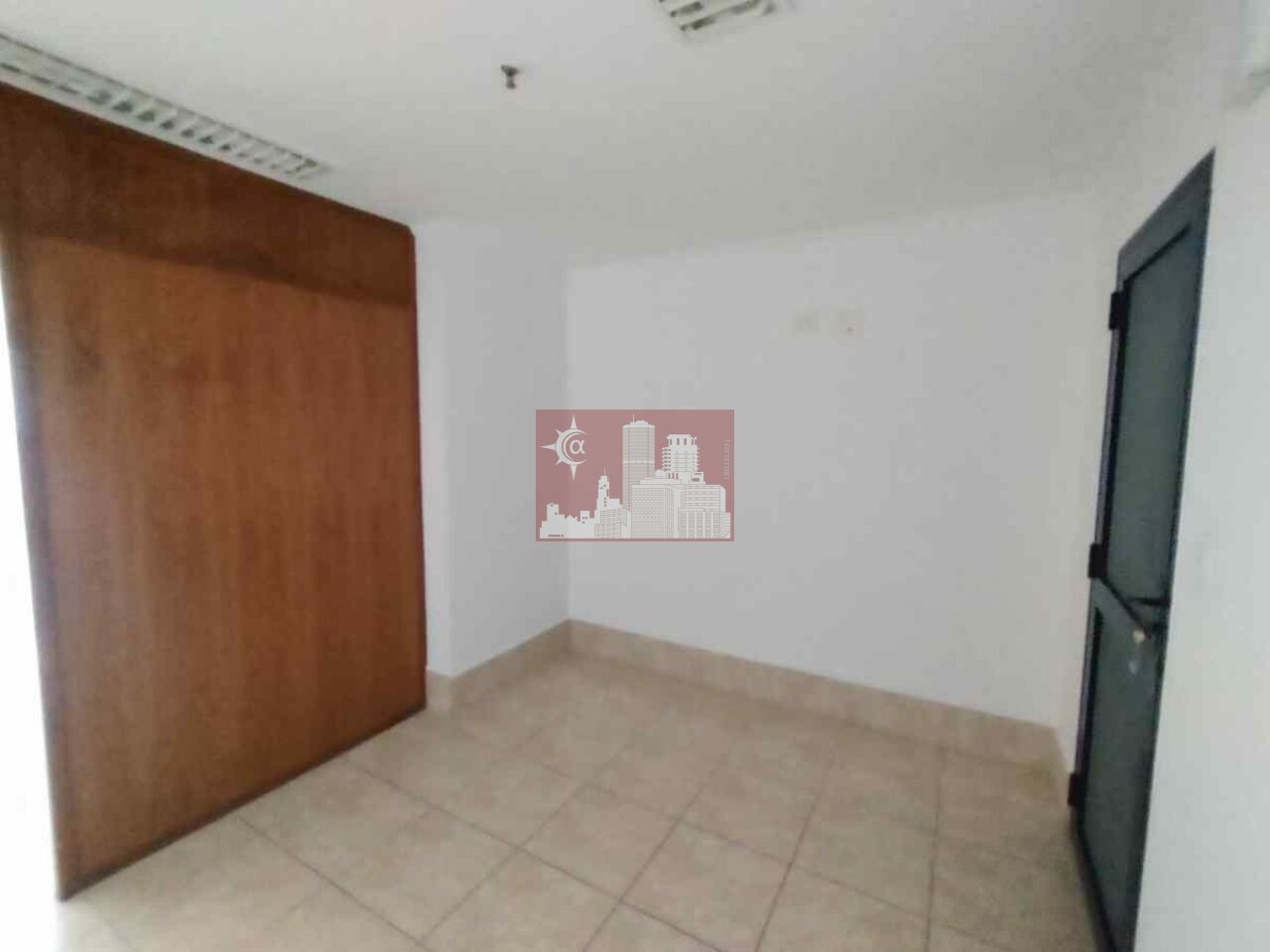 Comercial para Venda - Água Fria