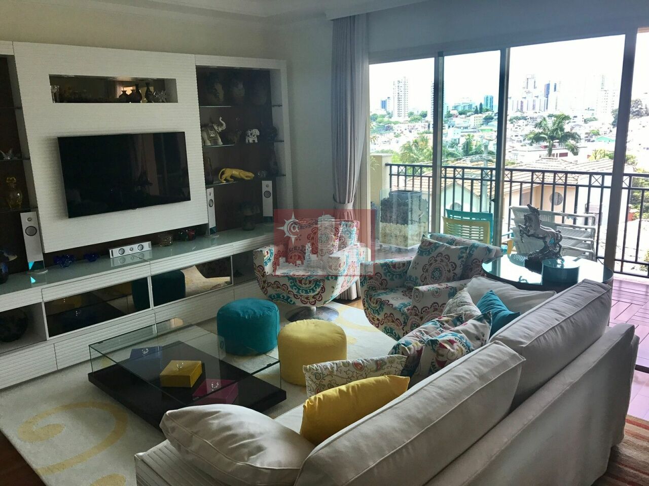 Apartamento para Venda - Jardim São PauloZona Norte