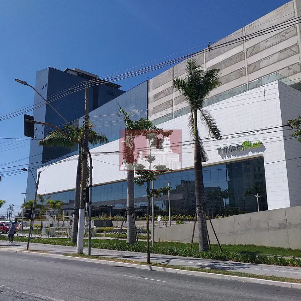 Apartamento para Venda - Parada Inglesa