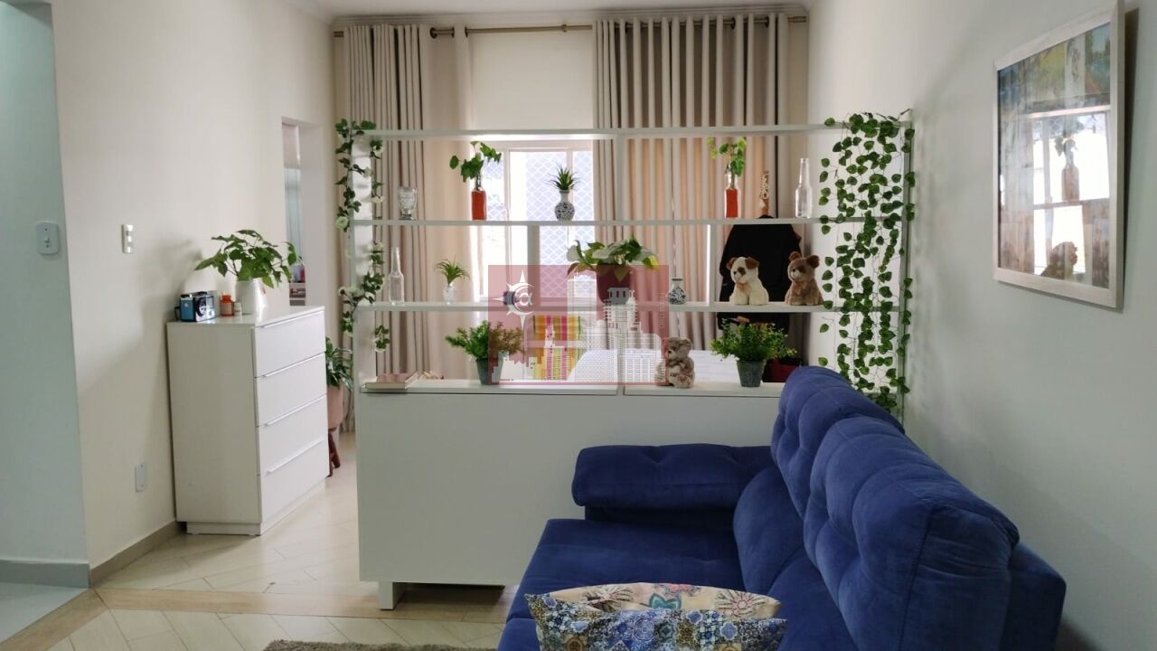 Studio para Venda - Consolação