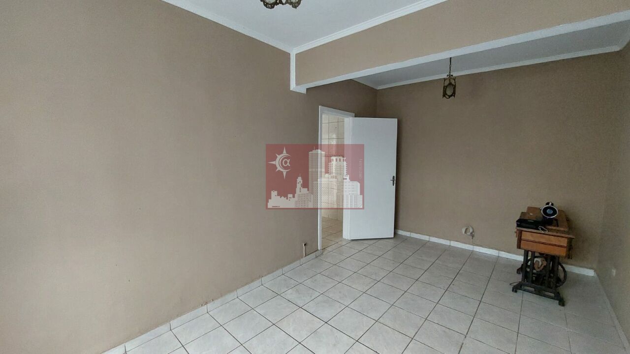 Casa Térrea para Venda - Vila Medeiros