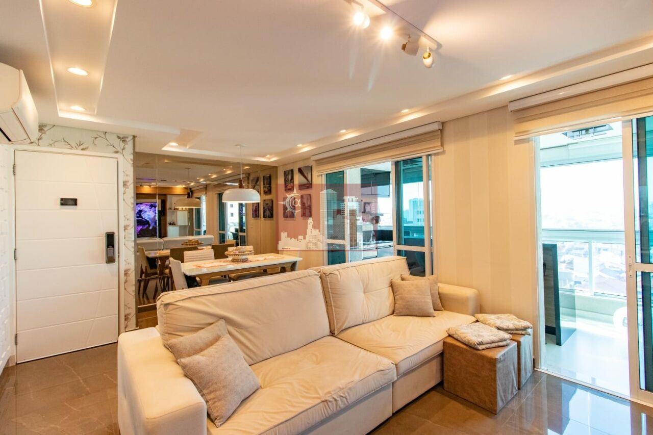 Apartamento para Venda - Vila Guilherme