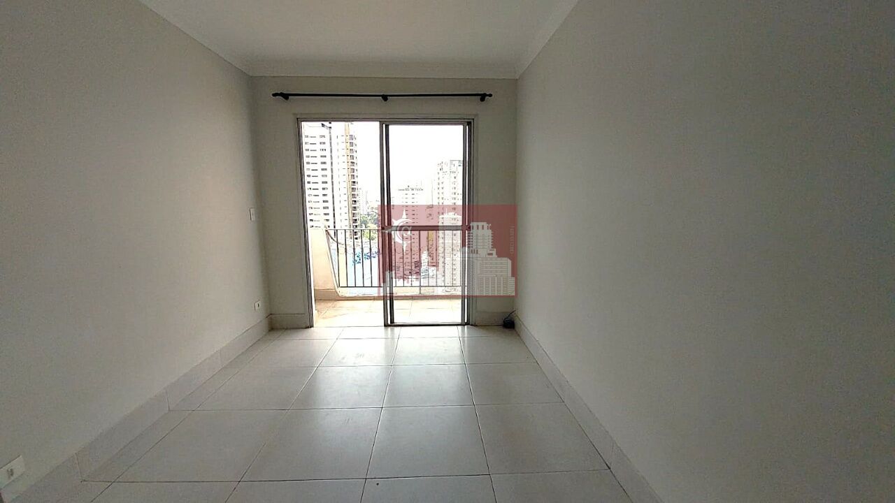 Apartamento para Venda - Santana