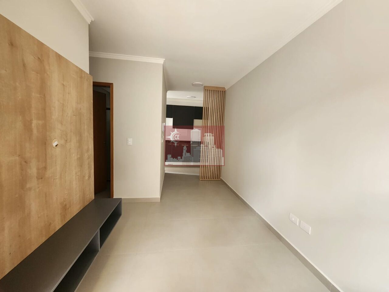 Condomínio para Venda - Vila Constança