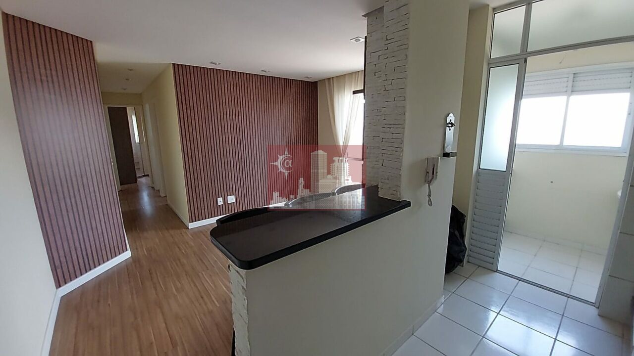 Apartamento para Venda - Vila Maria Alta
