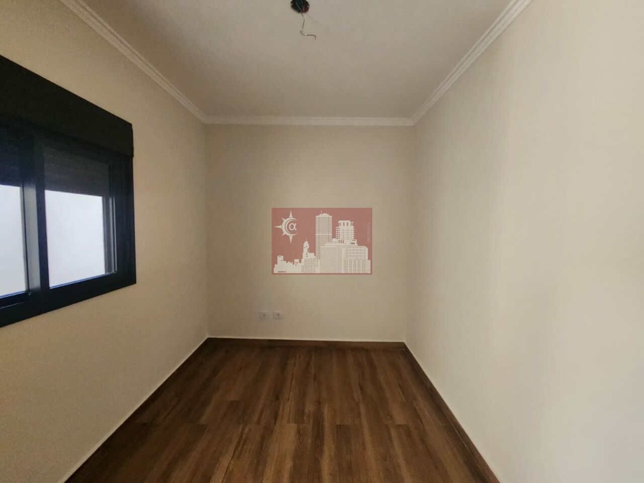 Condomínio para Venda - Tucuruvi