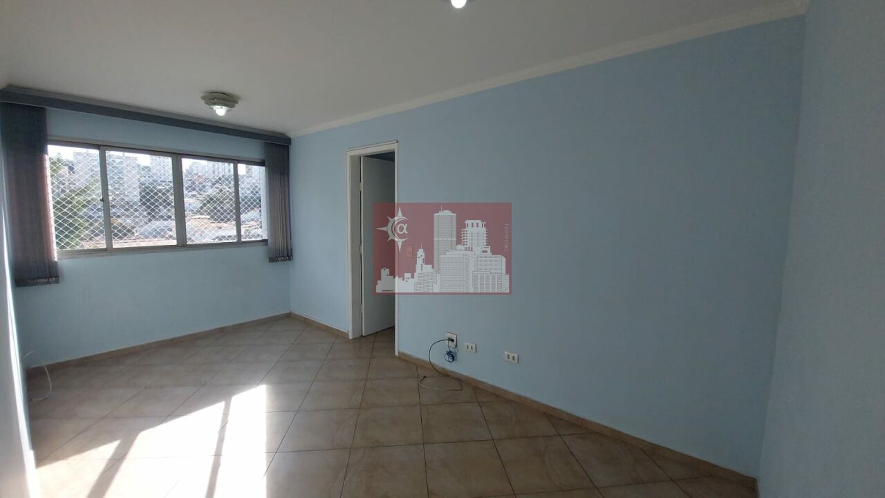 Apartamento para Venda - Parada Inglesa