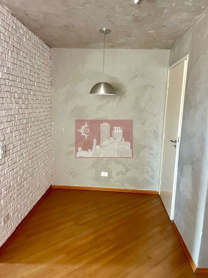 Apartamento para Venda - Imirim