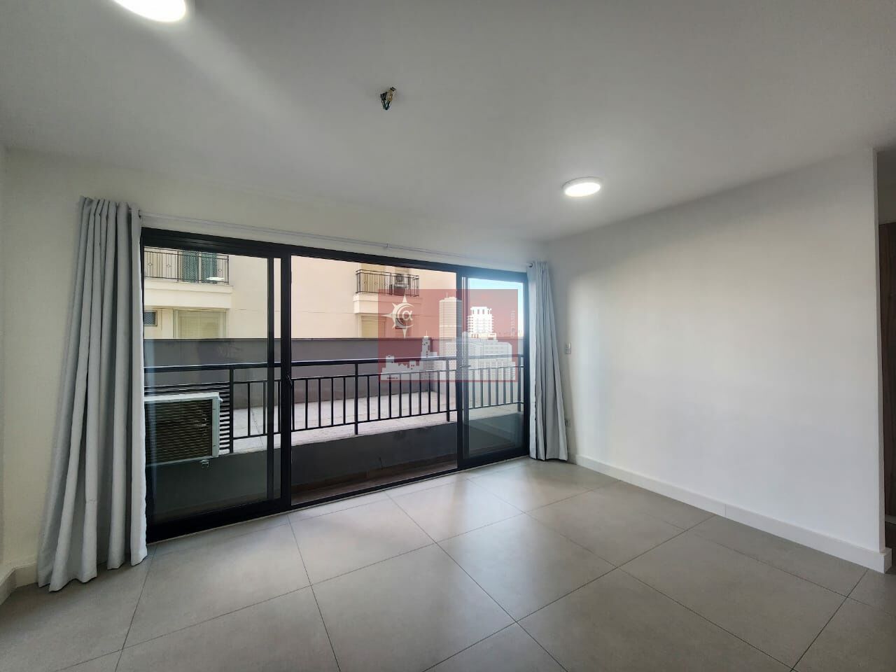 Studio para Venda - Santana