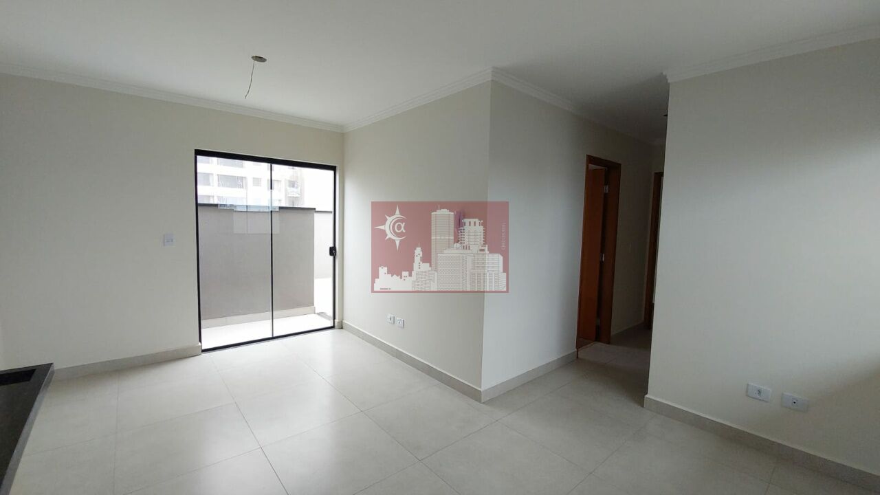 Condomínio para Venda - Tucuruvi