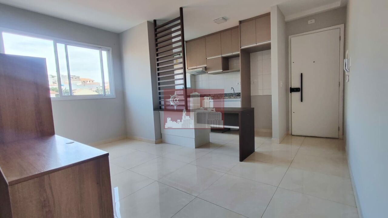 Apartamento para Venda - Tucuruvi