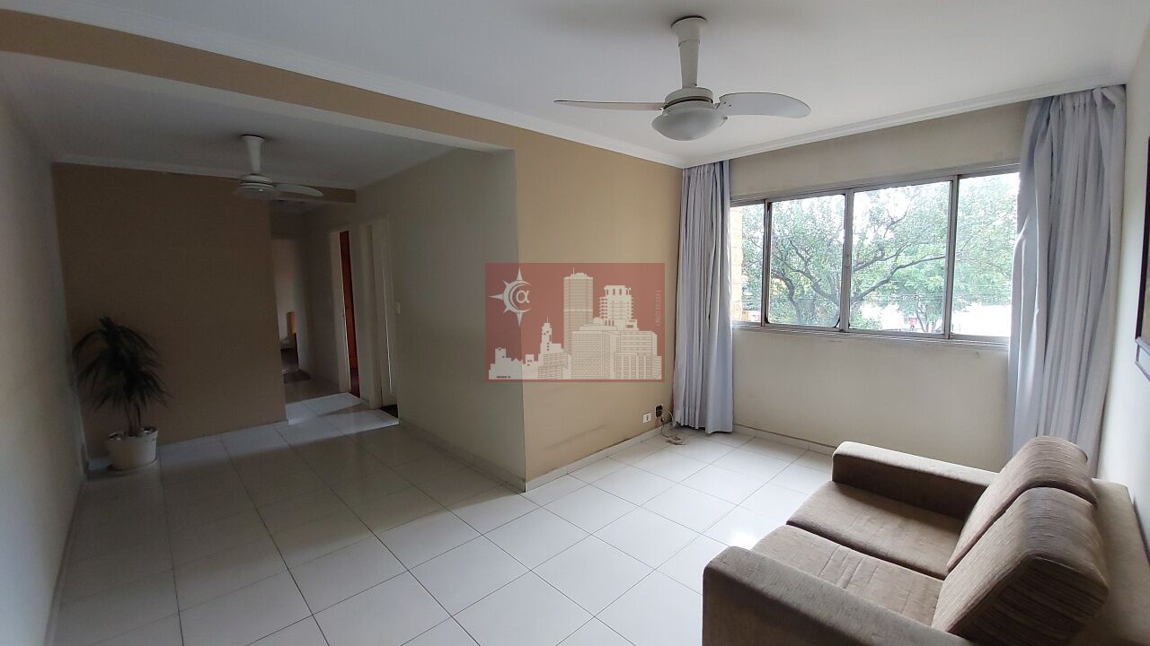 Apartamento para Venda - Vila Guilherme