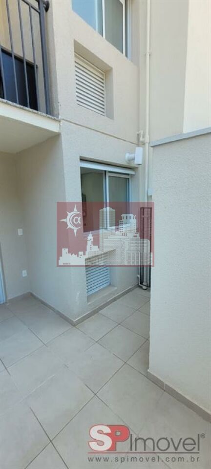 Apartamento para Venda - Vila Guilherme