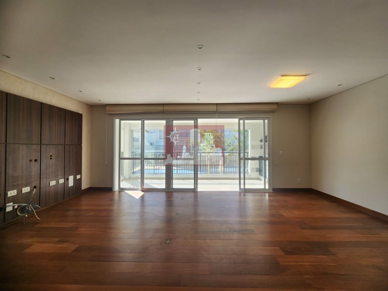 Apartamento para Venda - Vila Irmãos Arnoni