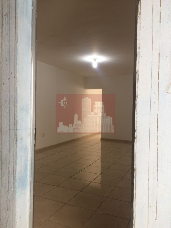 Casa Térrea para Venda - Vila Maria Alta