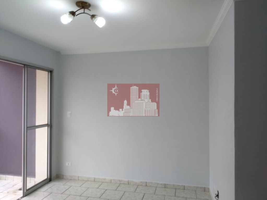 Apartamento para Venda - Vila Guilherme