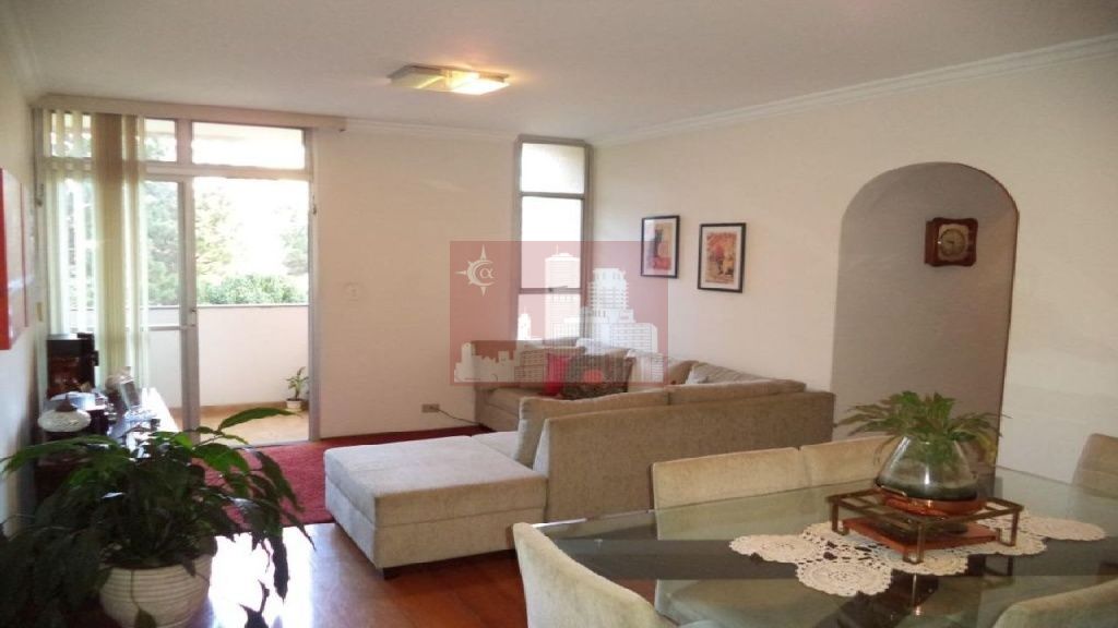 Apartamento para Venda - Barro Branco Zona Norte