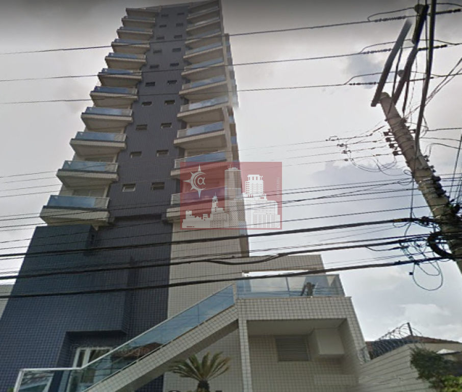 Apartamento para Venda - Carandiru