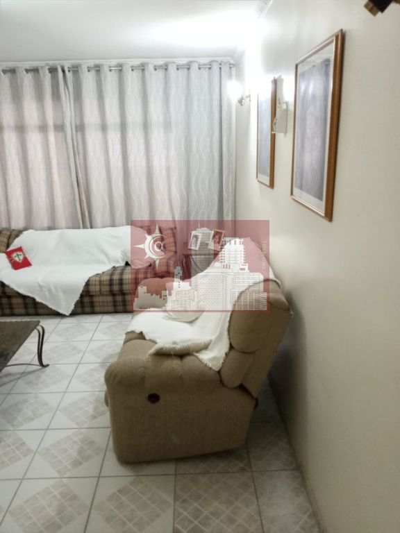 Casa Assobradada para Venda - Vila Ester Zona Norte