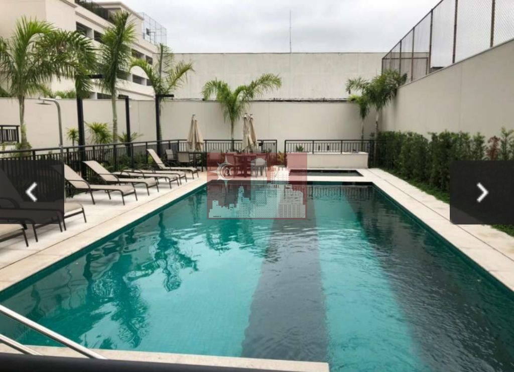 Apartamento para Venda - Vila Guilherme