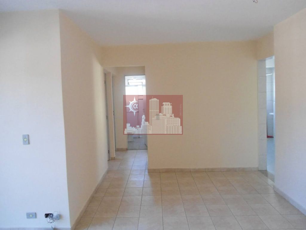 Apartamento para Venda - Pedra Branca