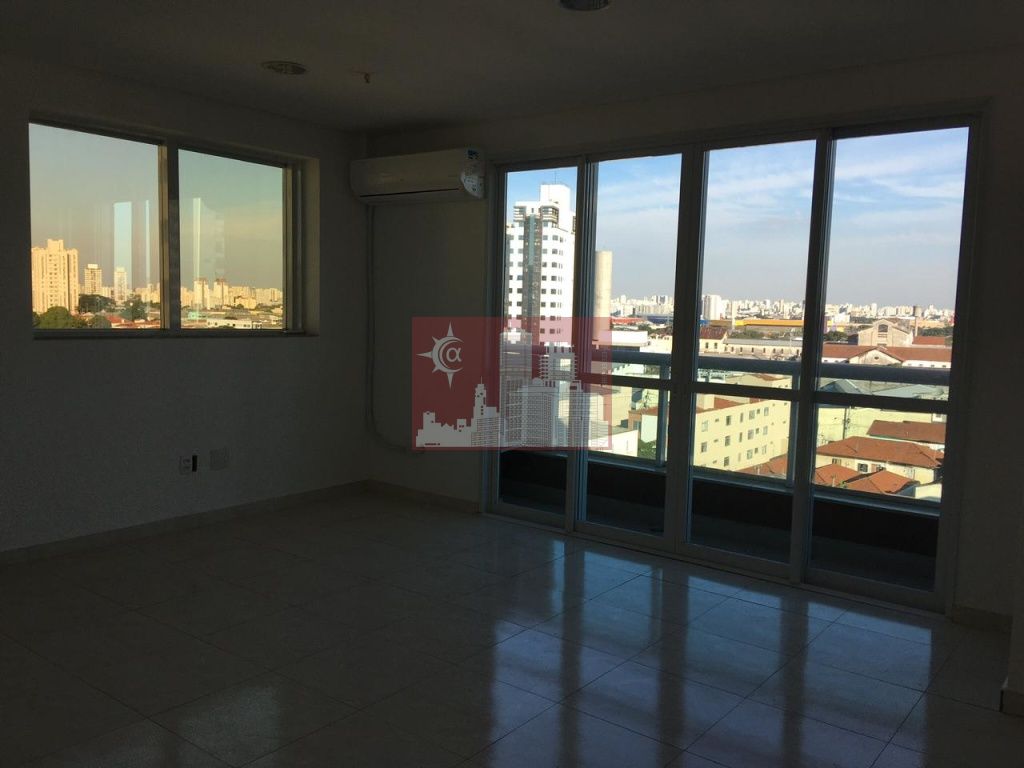 Conj. Comercial para Venda - Santana