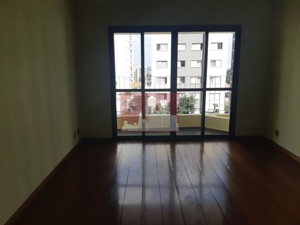 Apartamento para Venda - Tucuruvi