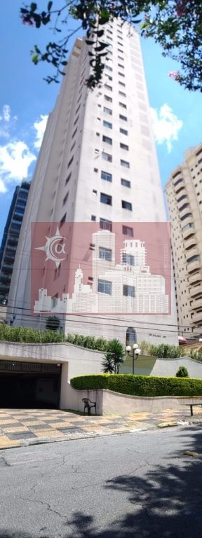 Apartamento para Venda - Vila Guilherme