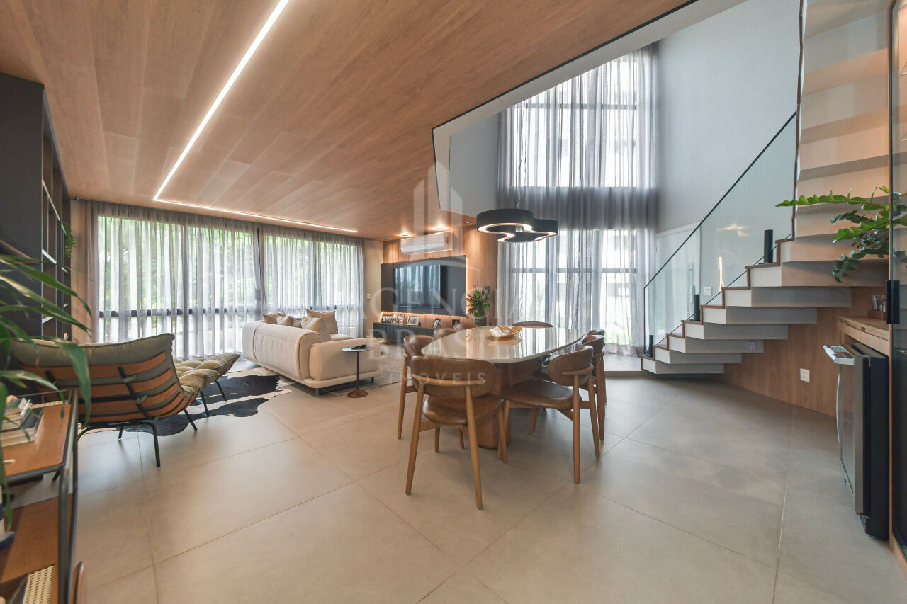 Apartamento para Venda - Campo Belo