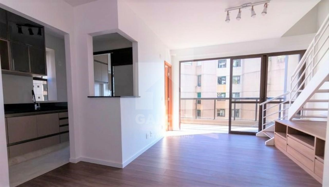 Apartamento para Venda - moema
