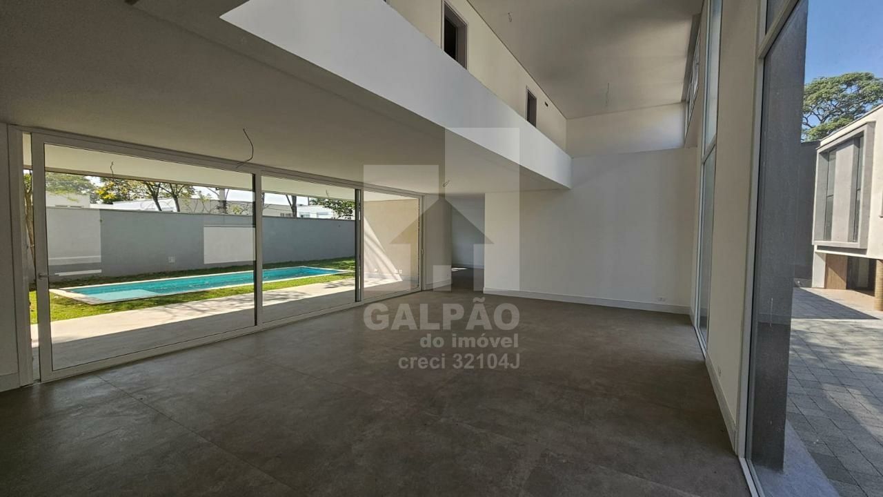 Casa em Condominio para Venda - Jardim Cordeiro