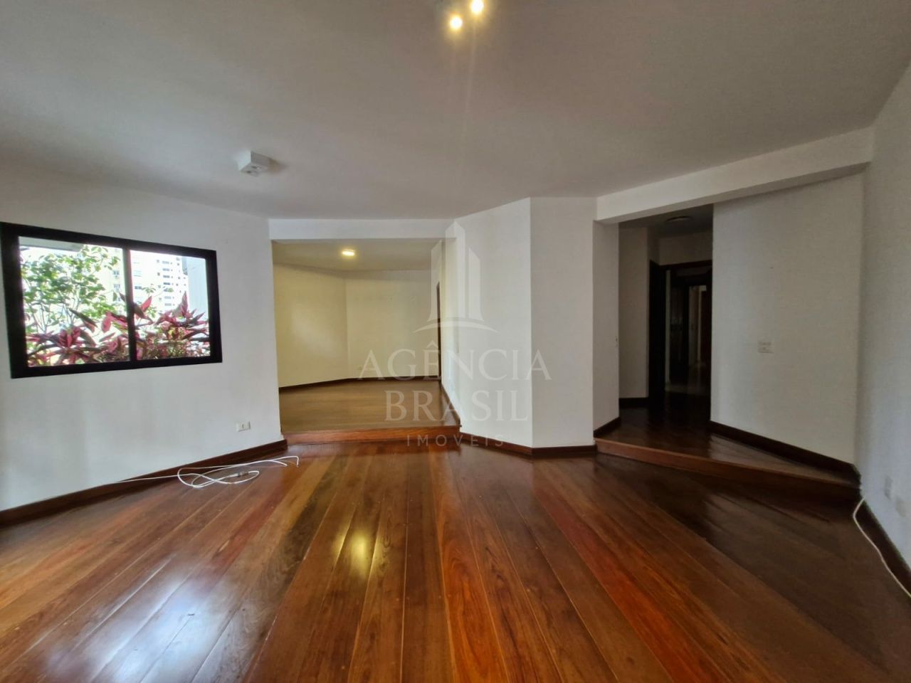 Apartamento para Venda - Planalto Paulista