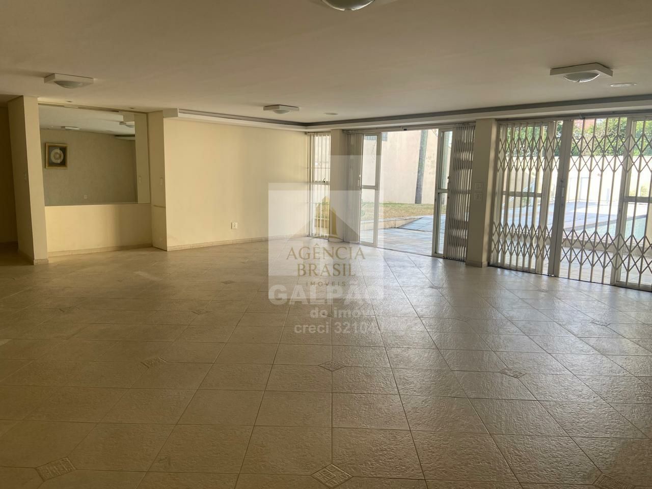 Sobrado para Venda - Campo Belo