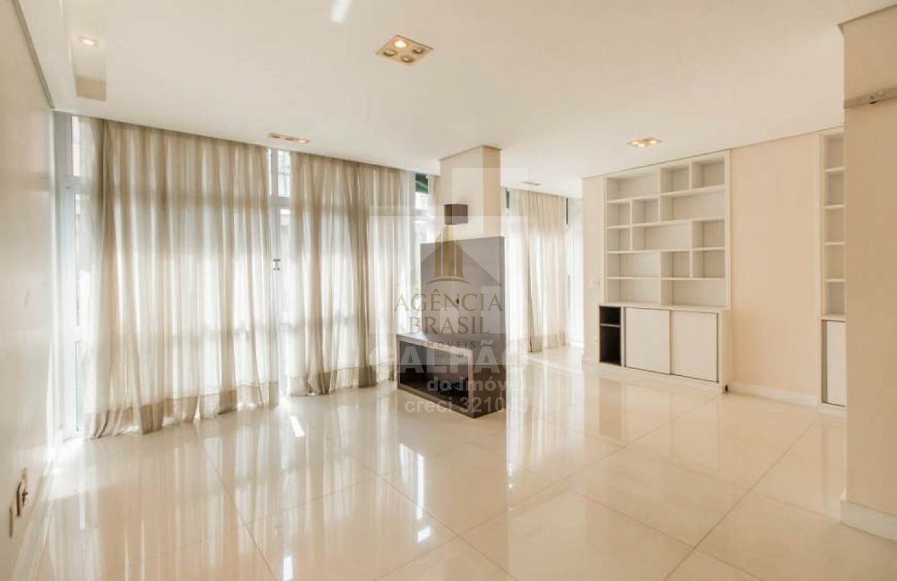 Apartamento para Venda - Itaim Bibi