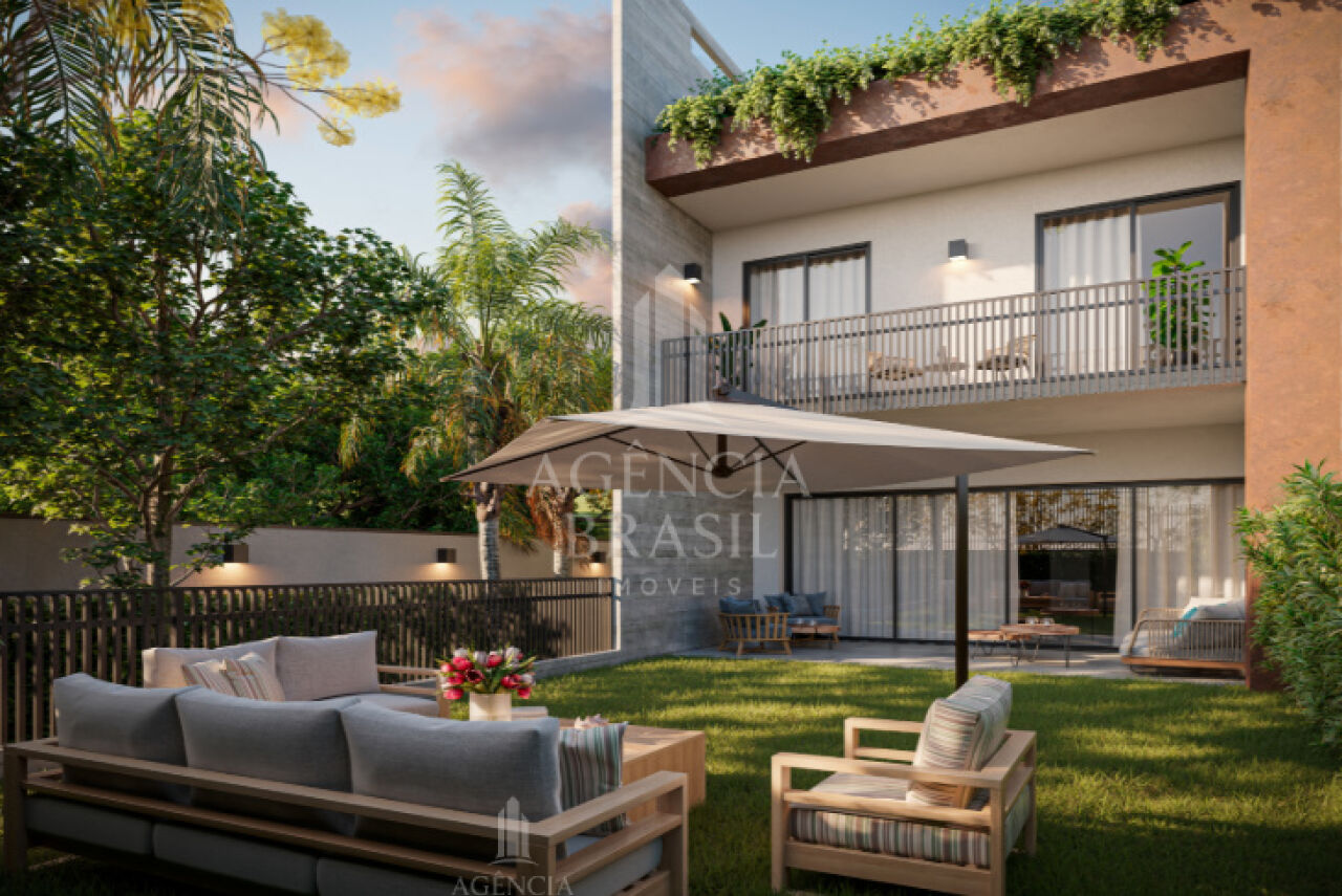 Casa em Condominio para Venda - Jardim Morumbi