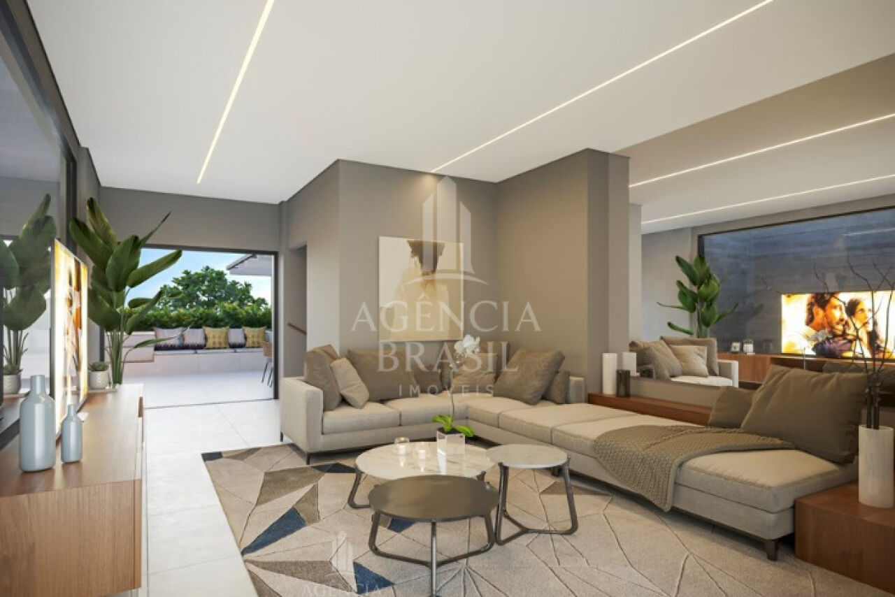 Casa em Condominio para Venda - Jardim Morumbi