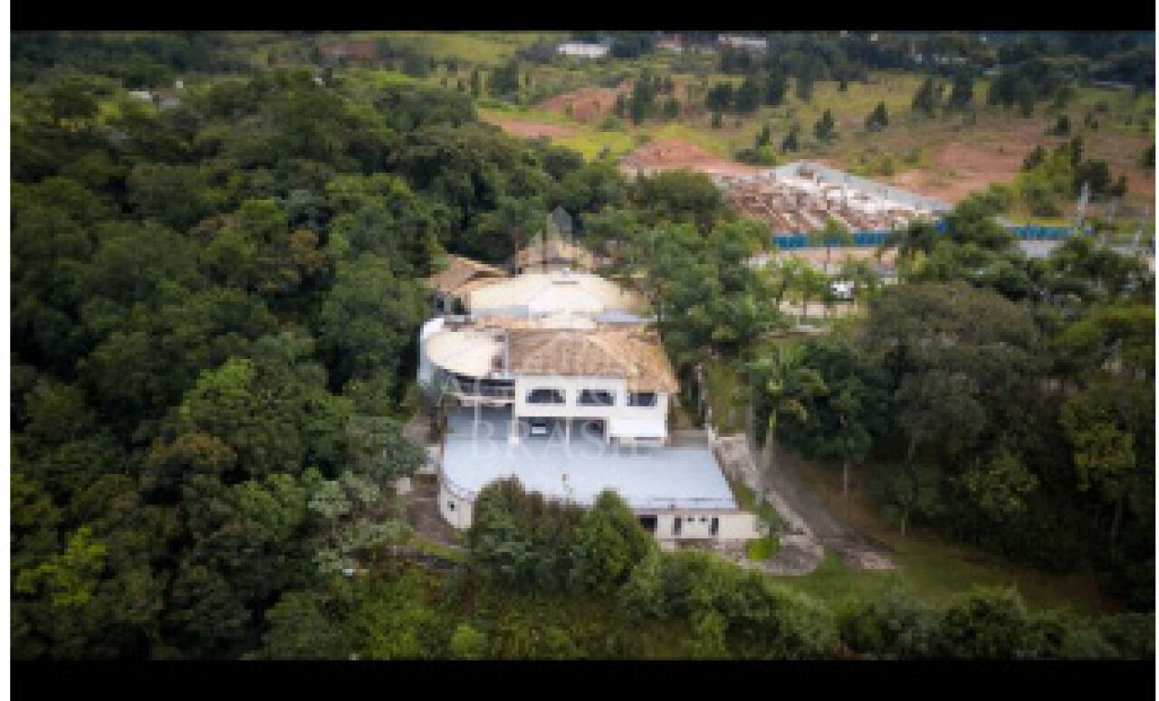 Terreno para Venda - Tanquinho