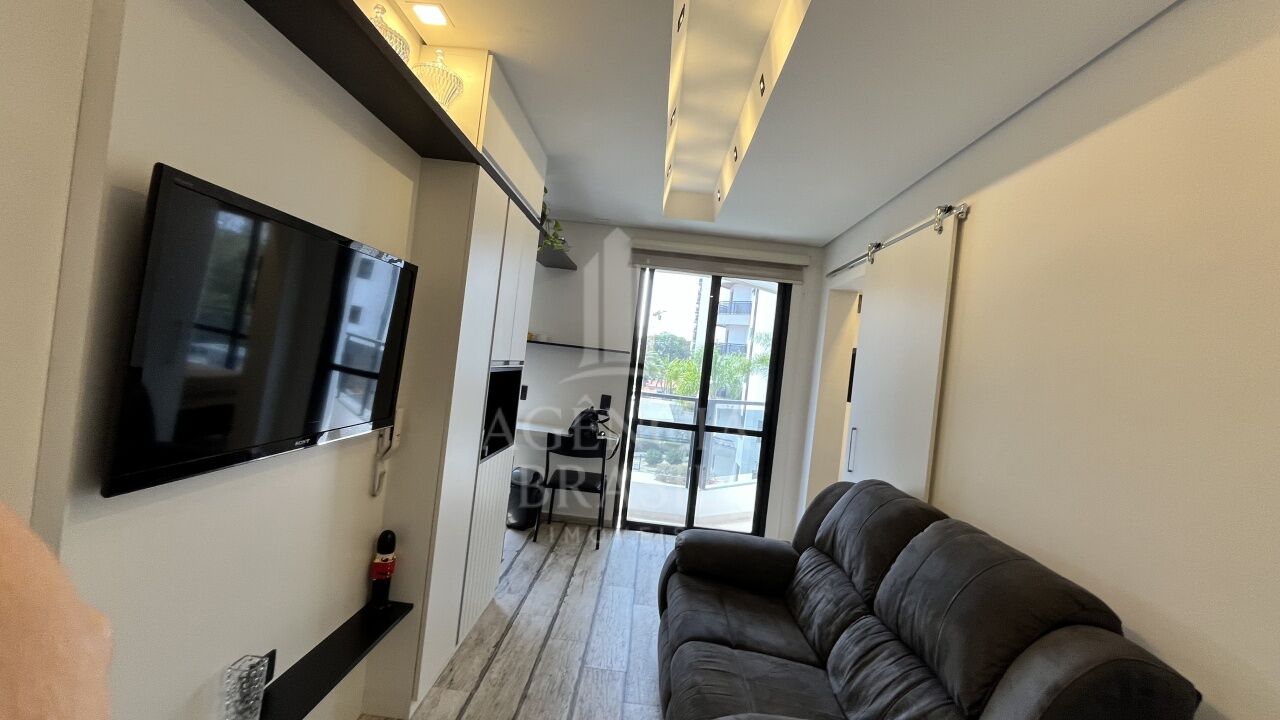 Apartamento para Venda - Moema