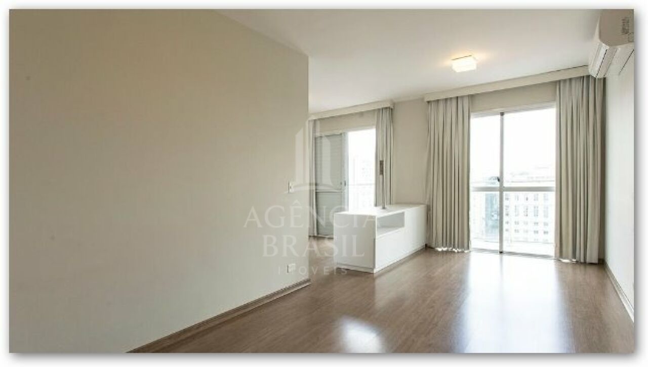 Studio para Locação - moema